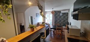 LE PETIT THAI Appart 2 PIECES ZEN CENTRE VILLE