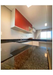 Duplex Premium Vista Mar e piscina Canoa Quebrada 12 pessoas