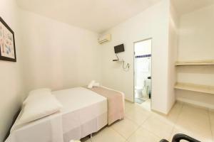 Fonte dos Corais - Suíte Lua na Praia