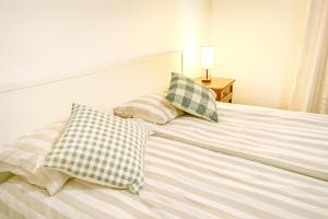 Tolle Easy Smart Stay