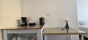 Increíble apartaestudio centro de Pitalito