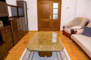 Elegant Central Stay - Targul de Craciun Craiova