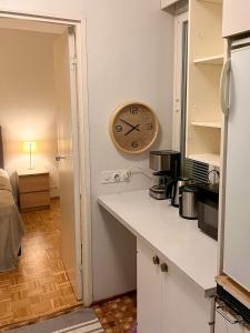 Ahkio Residence - Warm & Cozy Stay Near Rovaniemi Downtown