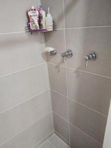 AptoSuite de la Sierra