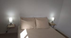 AptoSuite de la Sierra