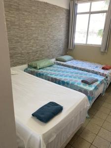 Pousada toco do maar