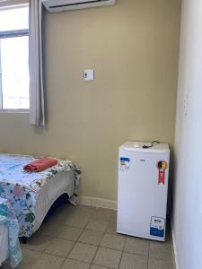Pousada toco do maar