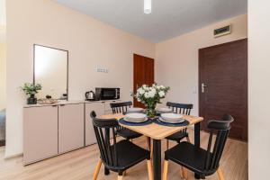 P20 apartament