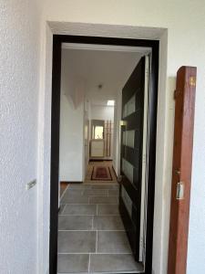 Safran Ferienwohnung