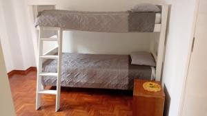 Departamento Espacioso y moderno cerca de todo