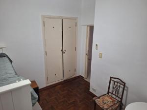 Departamento Espacioso y moderno cerca de todo