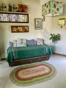 Olinda Magic Studio