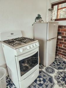 Rare Find, Amazing View! Walk to All!