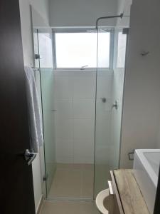 Lujoso Apartamento Sector Norte Altos Del Limón