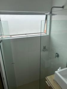 Lujoso Apartamento Sector Norte Altos Del Limón