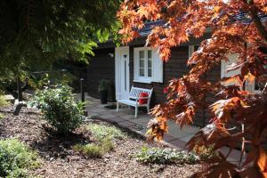 Chalet Heide