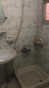 شقة في مصر الجديدة