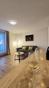 Košice Pasteur Apartment