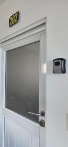 Central y acogedor apartaestudio en Pitalito