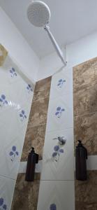 Central y acogedor apartaestudio en Pitalito