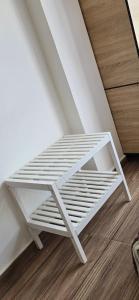 Central y acogedor apartaestudio en Pitalito