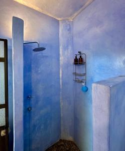 tíí nuu - suite in oaxaca