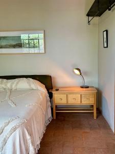 tíí nuu - suite in oaxaca