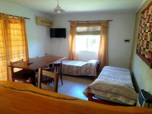 Casa el sueño de Alicia