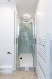 Appartement avec jardin et parking Melun centre