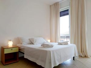 Alam B&B Bologna