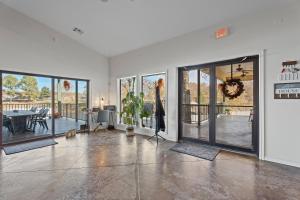 Near Disney Tmorrows Grand Getaway with Dock!