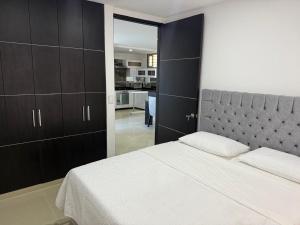 Bonito apto en el corazon de Yopal