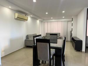 Bonito apto en el corazon de Yopal