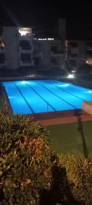 Appartamento a La Maddalena img67