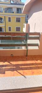 Appartamento a La Maddalena img19