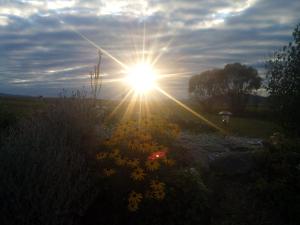 Farma Kozí dvor Rohozná