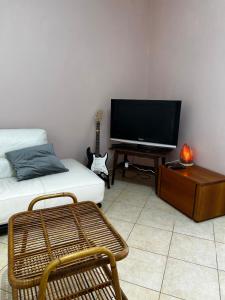 Luminoso appartamento in zona Malatesta, Roma