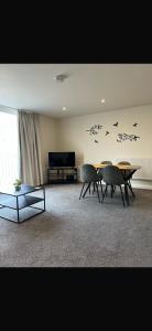 Contractors Convenience