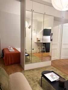 Casa Livia - Trouville - 5 min à pied de la gare