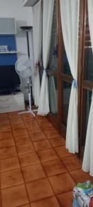 Appartamento a La Maddalena img50