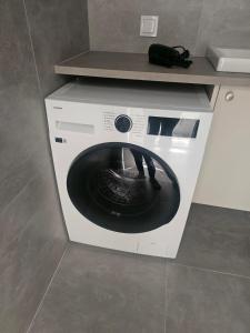 Cozy Apartment for Rest & Creativity 6