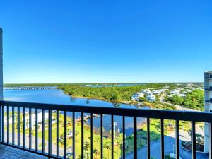 Pinnacle Port PH-36 - Caspian Pearl