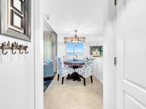 Pinnacle Port PH-36 - Caspian Pearl