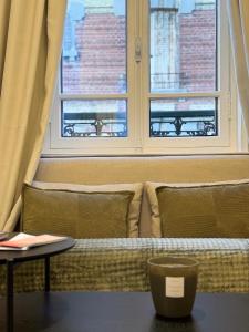 Casa Livia - Trouville - 5 min à pied de la gare