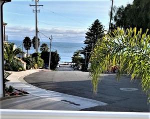 Your place at the beach!