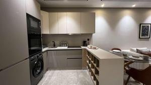 Anfa The Address - By AppartAli