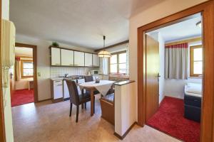 Apartment TOP 3 room in Holiday Lodge Felix by HolidayFlats24
