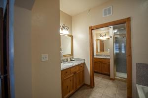 Family-Friendly 2B2B Zermatt Villa Near Park City & Sundance Ski Resorts - 7173