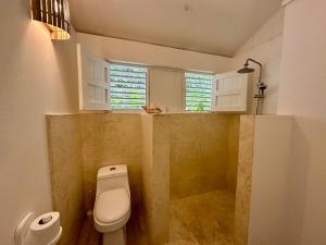 Villa Ti Paradis Las Terrenas