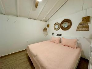 Villa Ti Paradis Las Terrenas